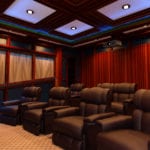 Audiovisual Contractor West Palm Beach Home Automation