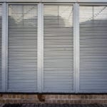 Automated Blinds Automated Shades