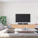 Home Automation Company West Palm Beach Home Automation Control Systems