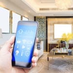 Audiovisual Contractors In West Palm Beach FL