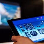 home automation contractors in West Palm Beach FL